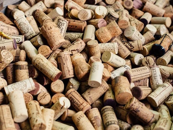 Wine SF
