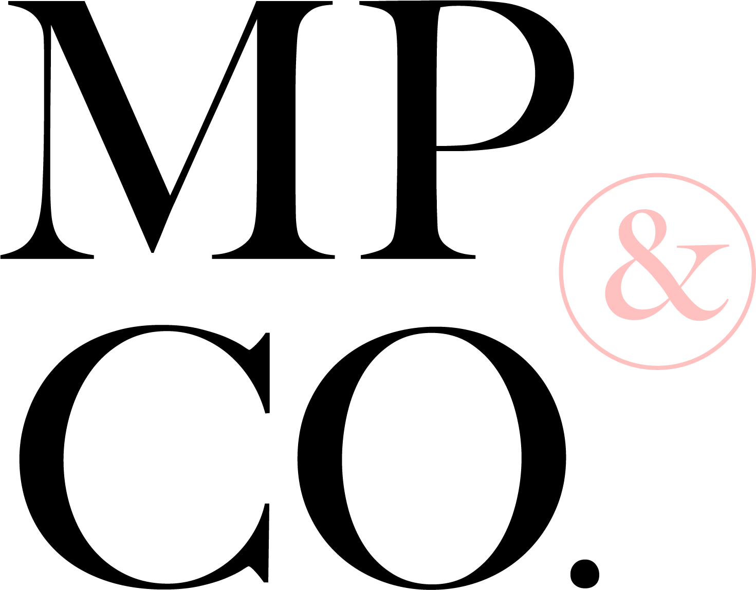 MP & CO.